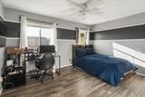 13040 Angeles Trail Way - Photo 16