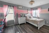 13040 Angeles Trail Way - Photo 17