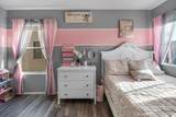 13040 Angeles Trail Way - Photo 18