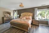 13040 Angeles Trail Way - Photo 19