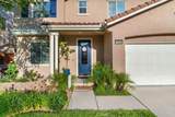 13040 Angeles Trail Way - Photo 2