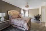 13040 Angeles Trail Way - Photo 20