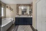 13040 Angeles Trail Way - Photo 21