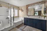 13040 Angeles Trail Way - Photo 22