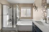 13040 Angeles Trail Way - Photo 23