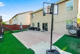 13040 Angeles Trail Way - Photo 24