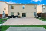 13040 Angeles Trail Way - Photo 25