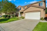 13040 Angeles Trail Way - Photo 26