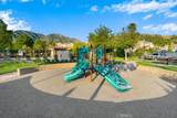 13040 Angeles Trail Way - Photo 27