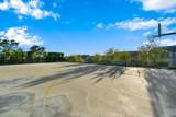 13040 Angeles Trail Way - Photo 28