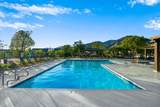 13040 Angeles Trail Way - Photo 29