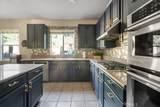 13040 Angeles Trail Way - Photo 3