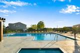 13040 Angeles Trail Way - Photo 30