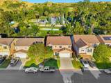 13040 Angeles Trail Way - Photo 31
