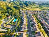 13040 Angeles Trail Way - Photo 32