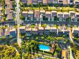 13040 Angeles Trail Way - Photo 34