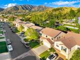 13040 Angeles Trail Way - Photo 35