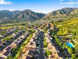 13040 Angeles Trail Way - Photo 36