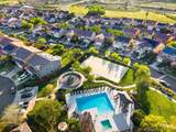 13040 Angeles Trail Way - Photo 37