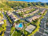 13040 Angeles Trail Way - Photo 38