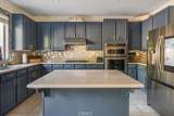 13040 Angeles Trail Way - Photo 4