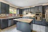 13040 Angeles Trail Way - Photo 5