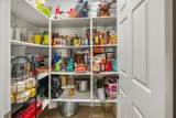 13040 Angeles Trail Way - Photo 7