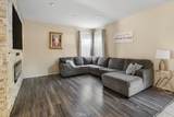 13040 Angeles Trail Way - Photo 8