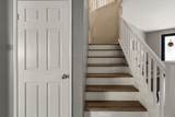 13040 Angeles Trail Way - Photo 9