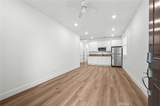 3694 Grower Avenue - Photo 15