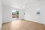 3694 Grower Avenue - Photo 19