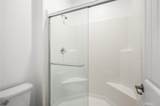 3694 Grower Avenue - Photo 24