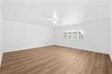 3694 Grower Avenue - Photo 28
