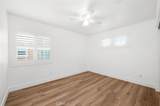 3694 Grower Avenue - Photo 37
