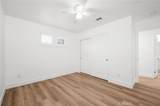 3694 Grower Avenue - Photo 38