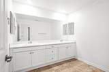 3694 Grower Avenue - Photo 39