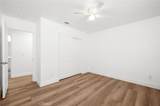 3694 Grower Avenue - Photo 41