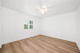 3694 Grower Avenue - Photo 42
