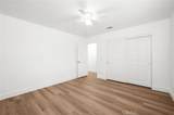 3694 Grower Avenue - Photo 43