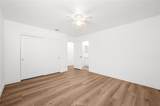 3694 Grower Avenue - Photo 44