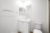 3694 Grower Avenue - Photo 45