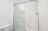 3694 Grower Avenue - Photo 46