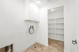 3694 Grower Avenue - Photo 47