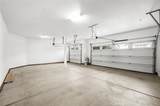 3694 Grower Avenue - Photo 48