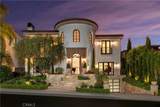 78 Ritz Cove - Photo 1