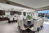 78 Ritz Cove - Photo 8