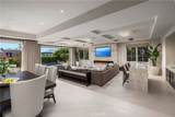 78 Ritz Cove - Photo 9