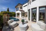 78 Ritz Cove - Photo 10