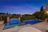 78 Ritz Cove - Photo 11