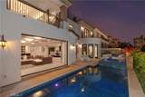78 Ritz Cove - Photo 12